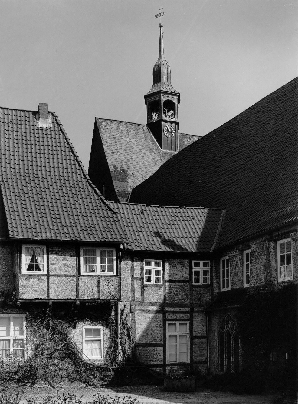 Kloster